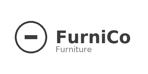 FurniCo logo