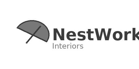NestWorks logo